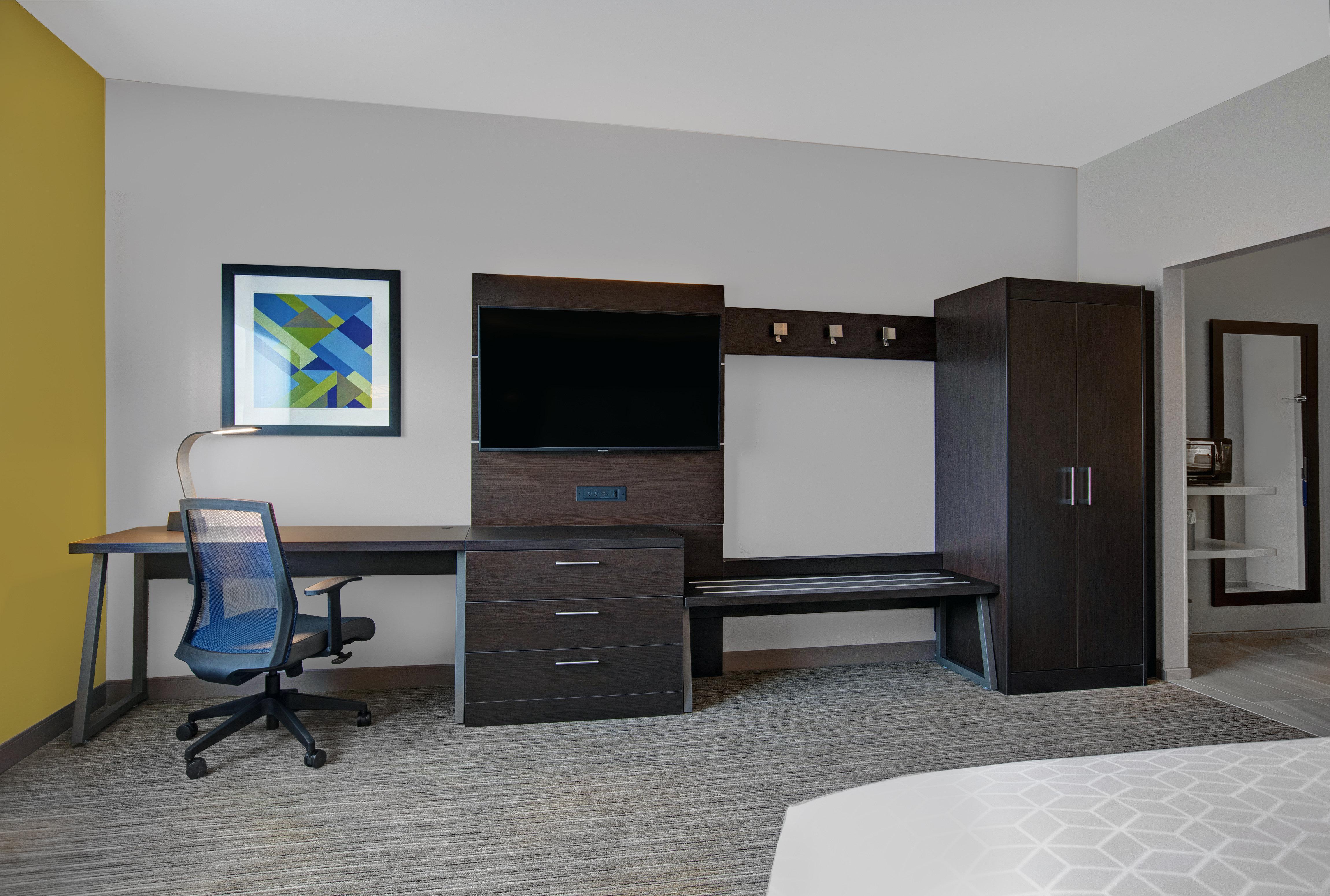 Holiday Inn Express & Suites - Milwaukee - Brookfield By Ihg Extérieur photo